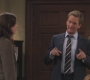 HIMYM508-00391.jpg