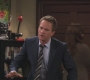 HIMYM508-00393.jpg