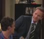 HIMYM508-00394.jpg