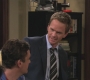 HIMYM508-00397.jpg