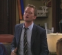 HIMYM508-00399.jpg