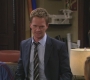 HIMYM508-00400.jpg