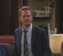 HIMYM508-00401.jpg