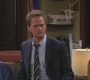 HIMYM508-00404.jpg