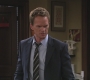 HIMYM508-00405.jpg