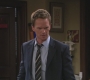 HIMYM508-00406.jpg