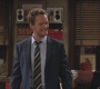 HIMYM508-00413.jpg