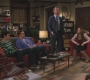 HIMYM508-00414.jpg