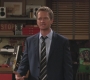 HIMYM508-00415.jpg