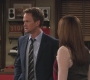 HIMYM508-00424.jpg