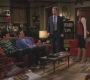 HIMYM508-00426.jpg