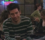 HIMYM508-00428.jpg