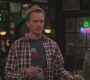 HIMYM508-00431.jpg