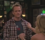 HIMYM508-00433.jpg