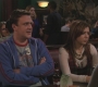 HIMYM508-00436.jpg