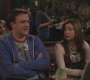 HIMYM508-00437.jpg