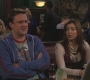 HIMYM508-00438.jpg