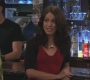 HIMYM508-00440.jpg