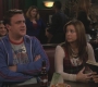 HIMYM508-00446.jpg