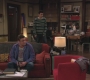 HIMYM508-00449.jpg