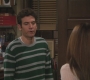 HIMYM508-00453.jpg