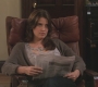 HIMYM508-00458.jpg