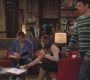 HIMYM508-00460.jpg