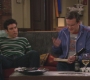 HIMYM508-00463.jpg