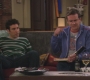 HIMYM508-00464.jpg