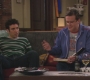 HIMYM508-00465.jpg