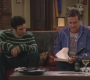 HIMYM508-00467.jpg