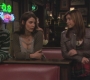 HIMYM508-00473.jpg