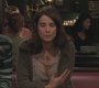 HIMYM508-00485.jpg