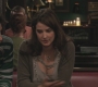 HIMYM508-00486.jpg