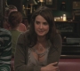 HIMYM508-00488.jpg