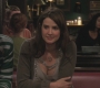 HIMYM508-00489.jpg