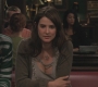 HIMYM508-00491.jpg