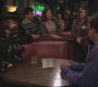 HIMYM508-00494.jpg