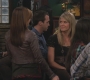 HIMYM508-00497.jpg