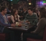 HIMYM508-00499.jpg