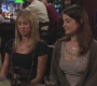 HIMYM508-00500.jpg