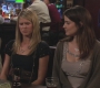 HIMYM508-00501.jpg