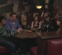 HIMYM508-00507.jpg