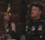 HIMYM508-00511.jpg