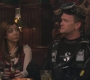 HIMYM508-00512.jpg