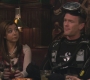 HIMYM508-00513.jpg