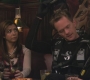 HIMYM508-00514.jpg