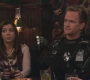 HIMYM508-00515.jpg