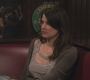 HIMYM508-00516.jpg