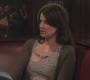 HIMYM508-00517.jpg